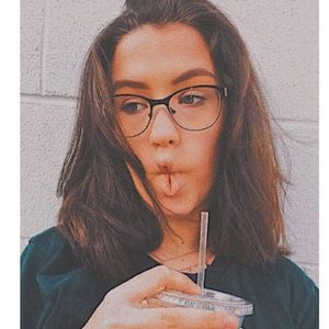 Meet your Posher, Kiryan